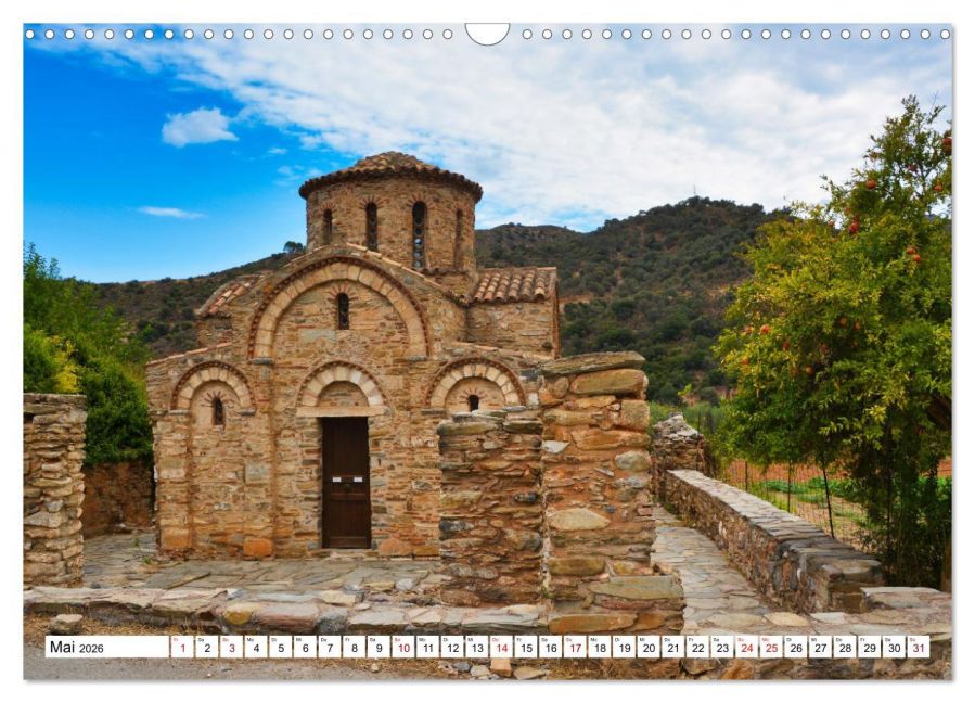 InsideView 10