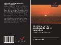 Cover-Bild zum Titel 'Wiedza lekarzy i przekonania wobec hospicjum' von 'Cynthia Sanchez'