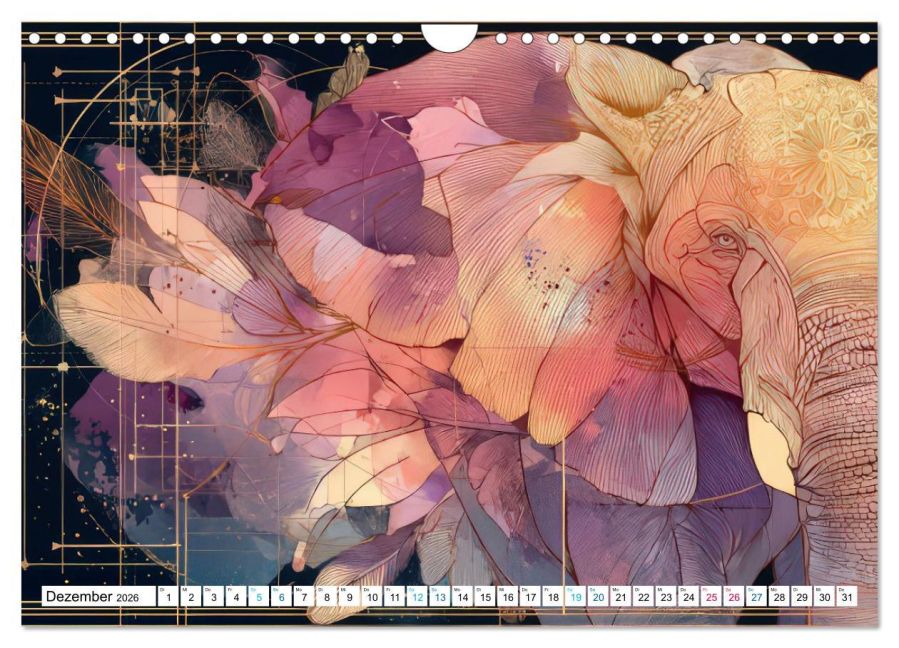 InsideView 4
