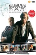 Ein Fall für zwei - DVD 13 - 