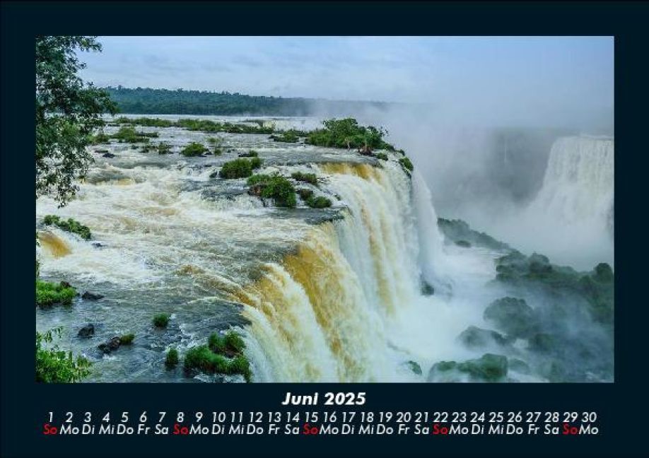 InsideView 10