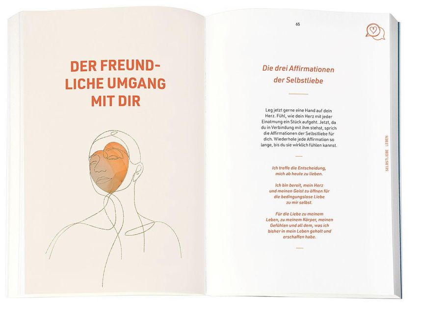 InsideView 5