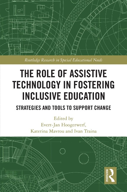The Role of Assistive Technology in Fostering Inclusive Education - 