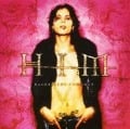 Razorblade Romance - Him