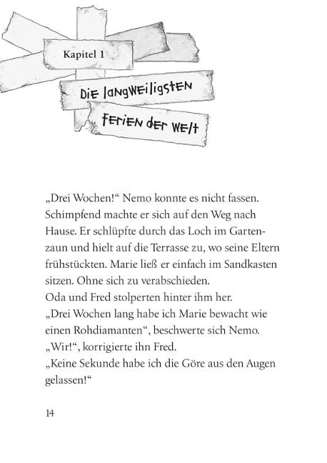 InsideView 11