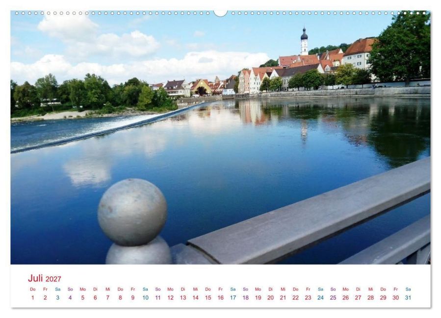 InsideView 12
