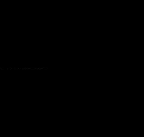 InsideView 5
