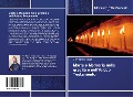 Cover-Bild zum Titel 'Morte e Memoria nella grecità e nell'Antico Testamento' von 'Gianfranco Terziani'