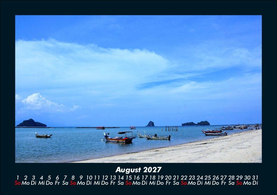 InsideView 12