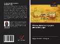 Cover-Bild zum Titel 'Przewidywanie ryzyka podatkowego' von 'Serge Saintclair Ntengue'