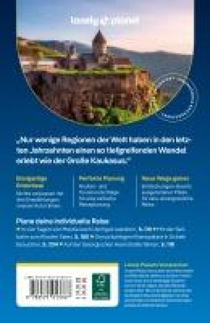 InsideView 7