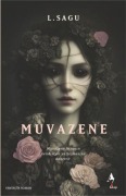 Cover-Bild zum Titel 'Muvazene' von 'L. Sagu'