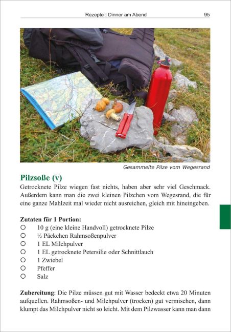 InsideView 3