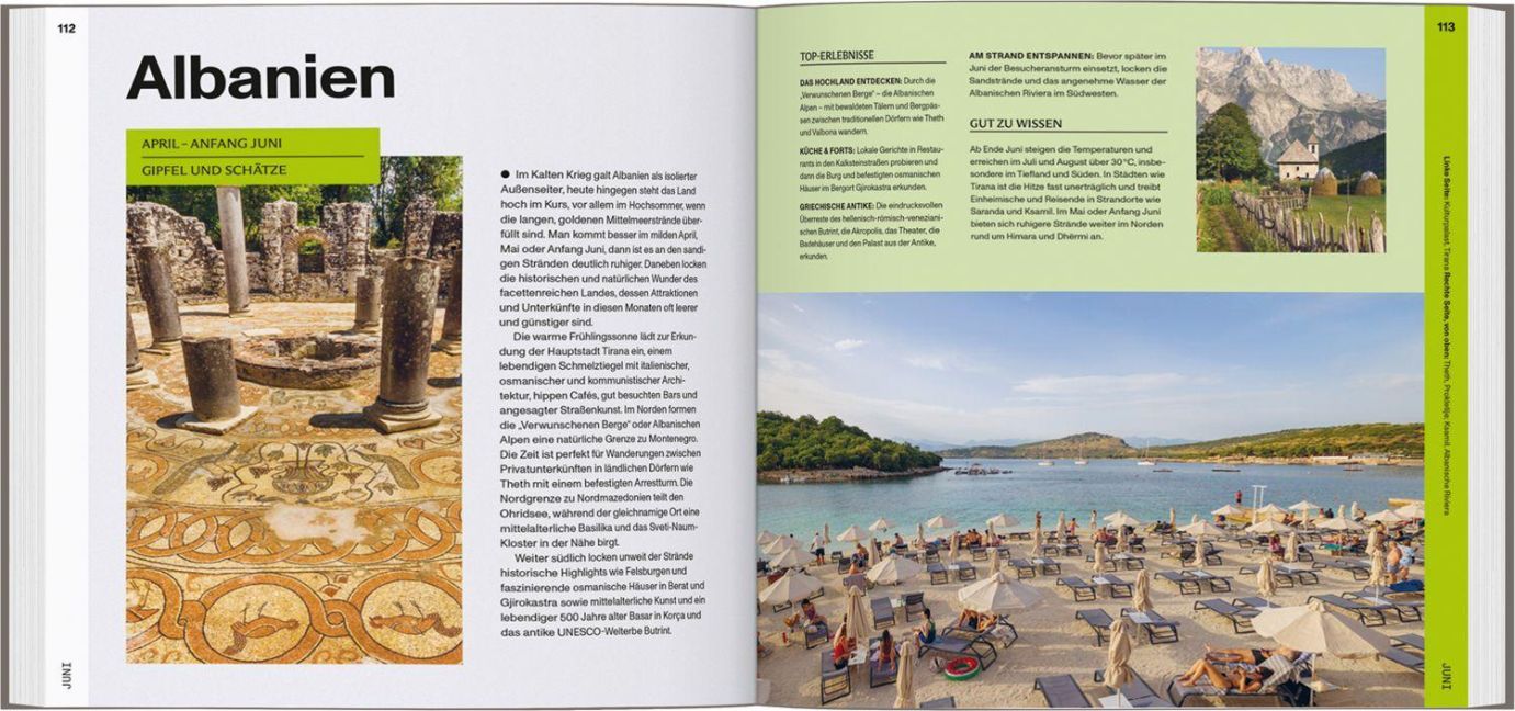InsideView 6