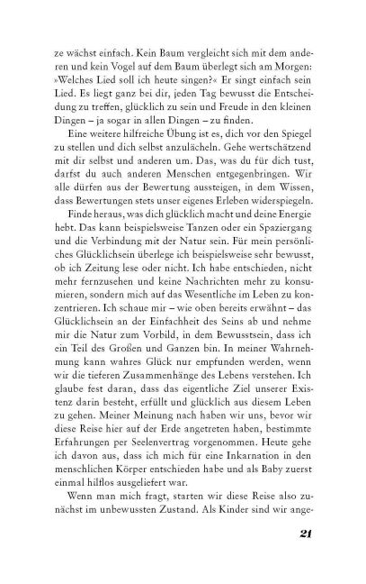 InsideView 3
