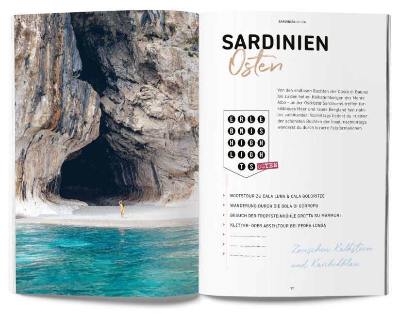 InsideView 7