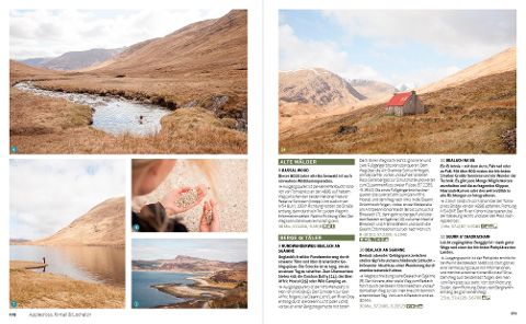 InsideView 11