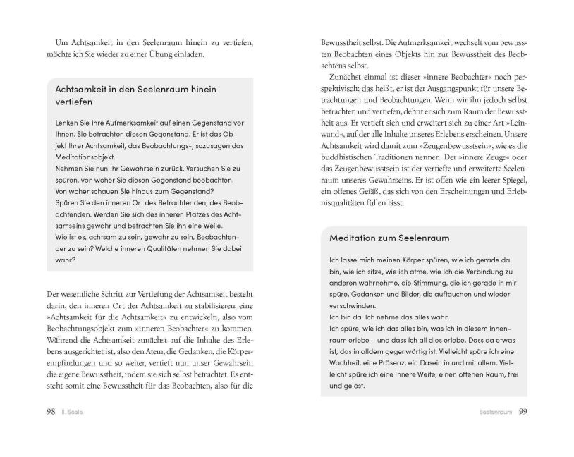 InsideView 7