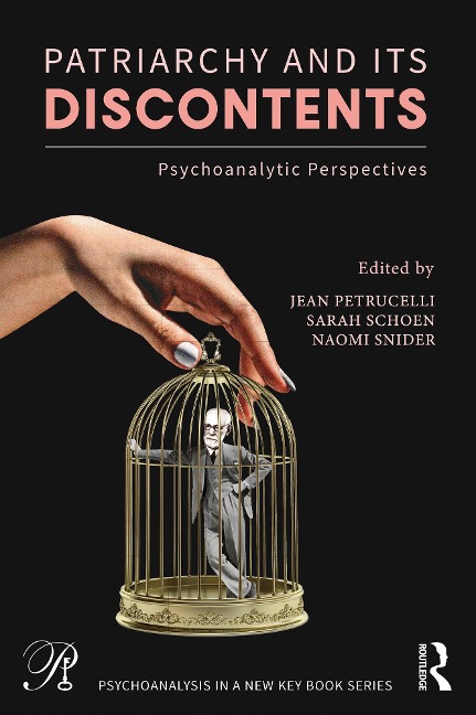 Patriarchy and Its Discontents - 