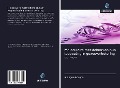 Cover-Bild zum Titel 'Moleculaire merktekens en hun toepassing in gewasverbetering' von 'Alelegne Adugna'