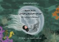 Cover-Bild zum Titel 'Konrads Unterwasserreise' von 'Lorna Johannsen, Sophie Westarp'