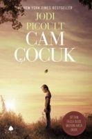 Cam Cocuk - Jodi Picoult