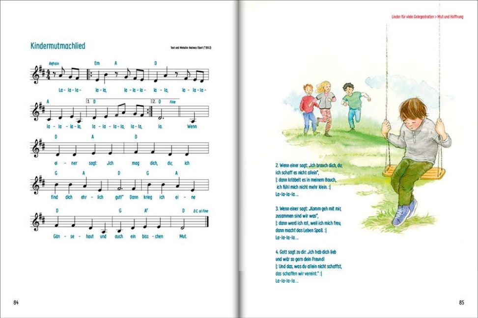 InsideView 10