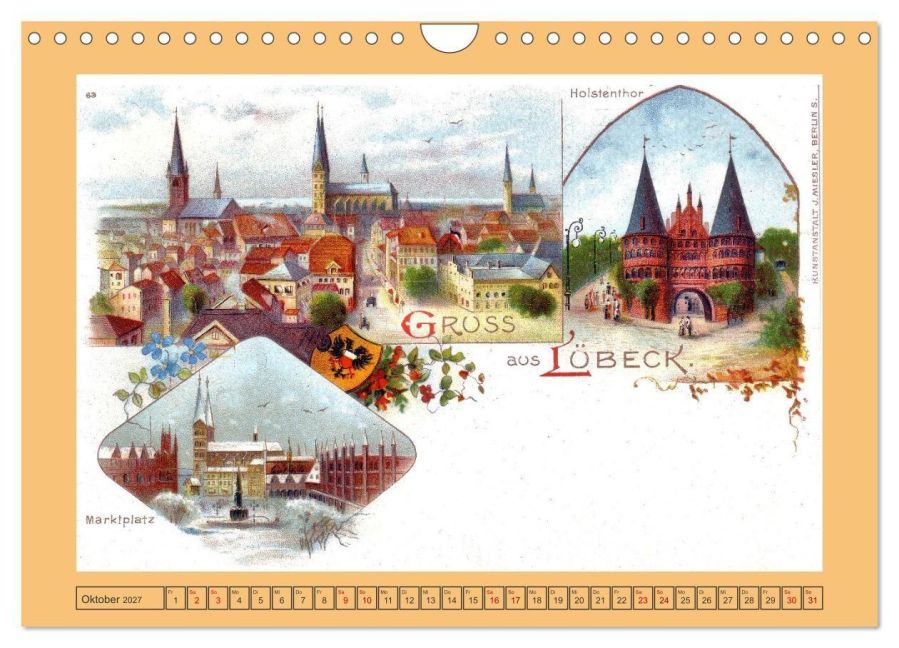 InsideView 2