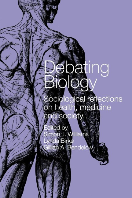 Debating Biology - 