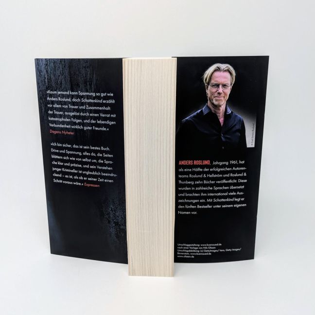 InsideView 5