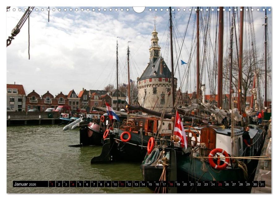 InsideView 6