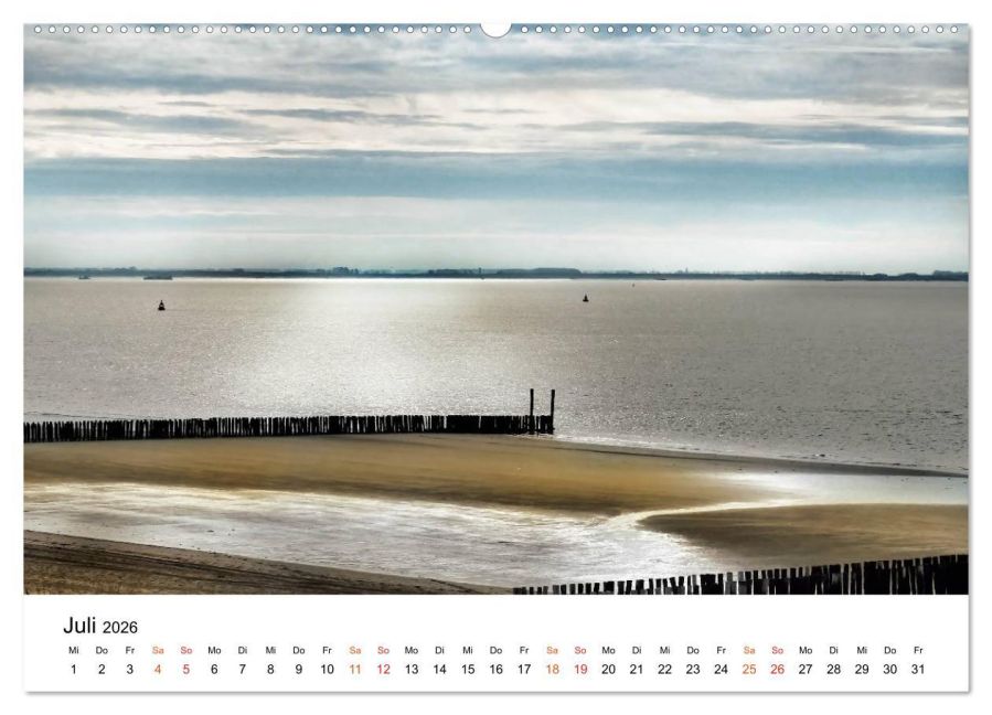 InsideView 11