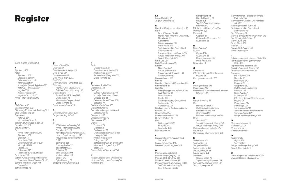 InsideView 7