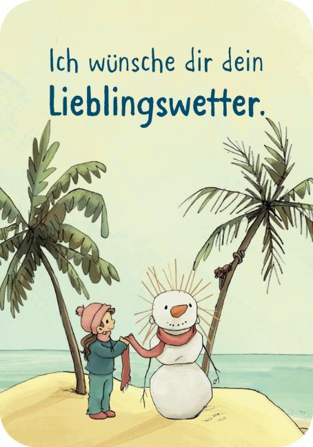 InsideView 3