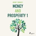 Money and Prosperity 1 - Randy Charach
