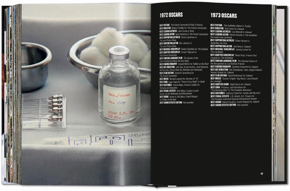 InsideView 25