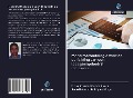 Cover-Bild zum Titel 'Modelmethodologie voor de oprichting van een topogaragebedrijf' von 'Tupak Ernesto Obando Rivera, Janio Nataniel Rodríguez Monje'
