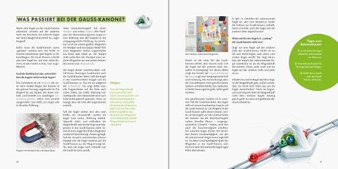 InsideView 2