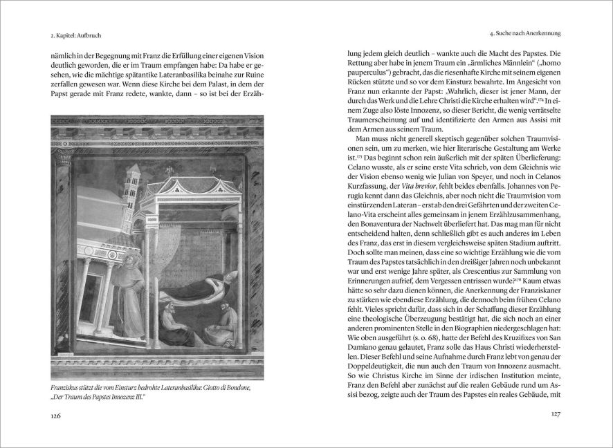 InsideView 5