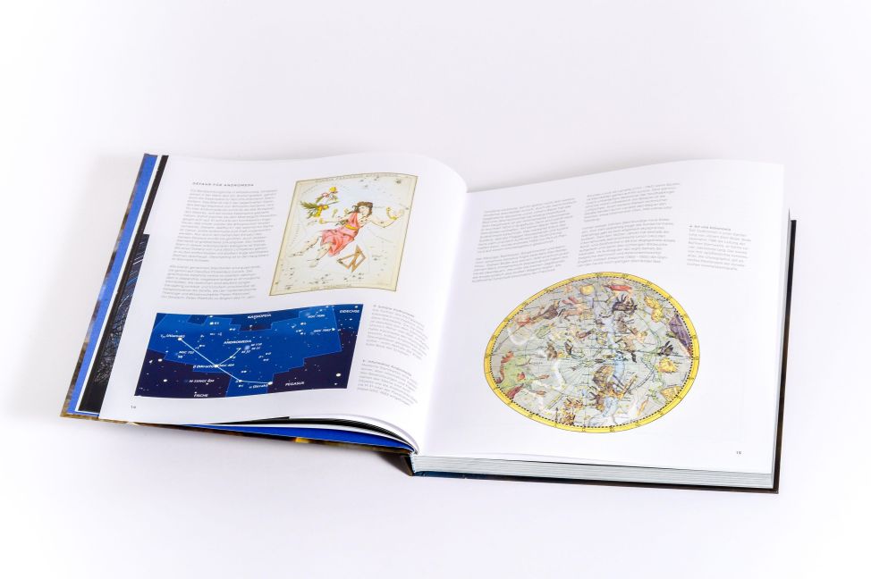 InsideView 10