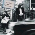 Made To Love Magic - Nick Drake