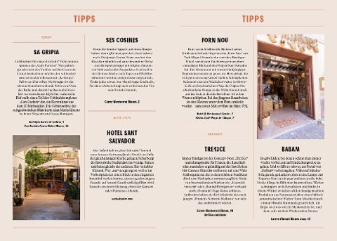 InsideView 11