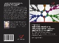 Cover-Bild zum Titel 'Czynniki makroekonomiczne, instytucjonalne i wzrost gospodarczy w E¿W-4' von 'Katarzyna Baran'