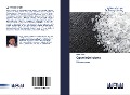 Cover-Bild zum Titel 'Opowie¿ci s¿one' von 'Anwer Ghani'
