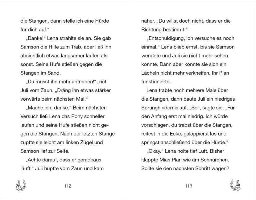 InsideView 3