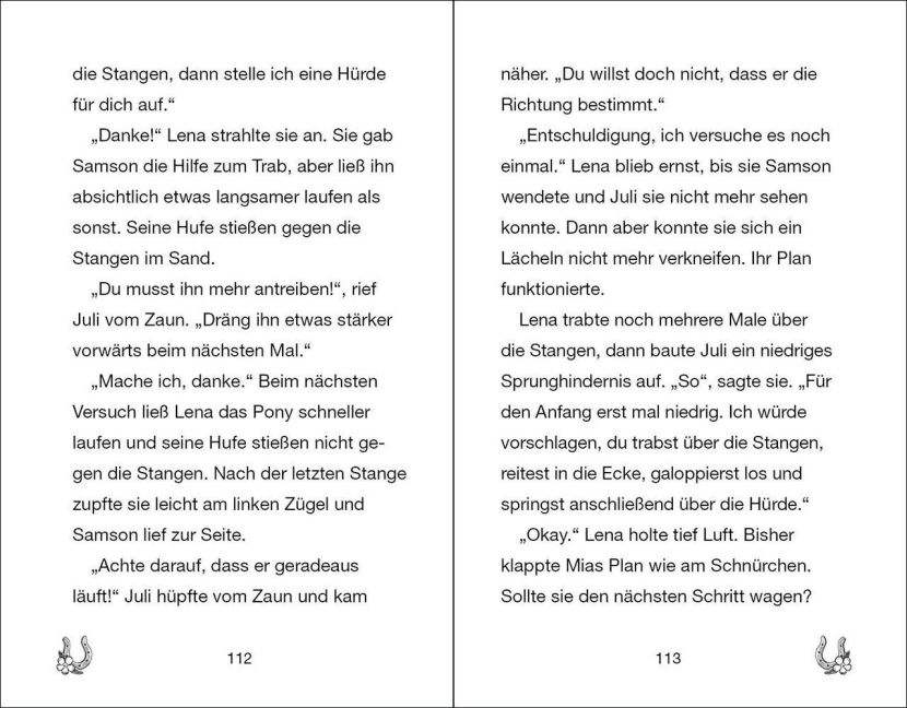 InsideView 3