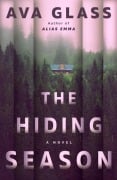 Cover-Bild zum Titel 'The Hiding Season' von 'Ava Glass'