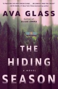 Cover-Bild zum Titel 'The Hiding Season' von 'Ava Glass'