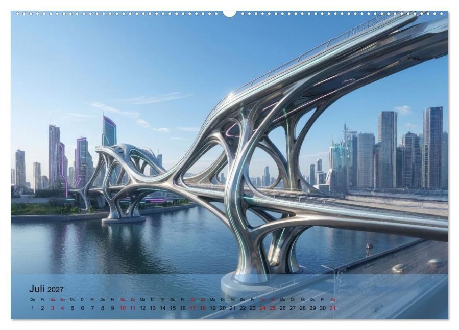 InsideView 12