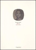 Cover-Bild zum Titel 'Opere narrative' von 'Jean Genet'